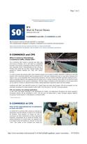 SO'Live n°2 - E-COMMERCE and CPS