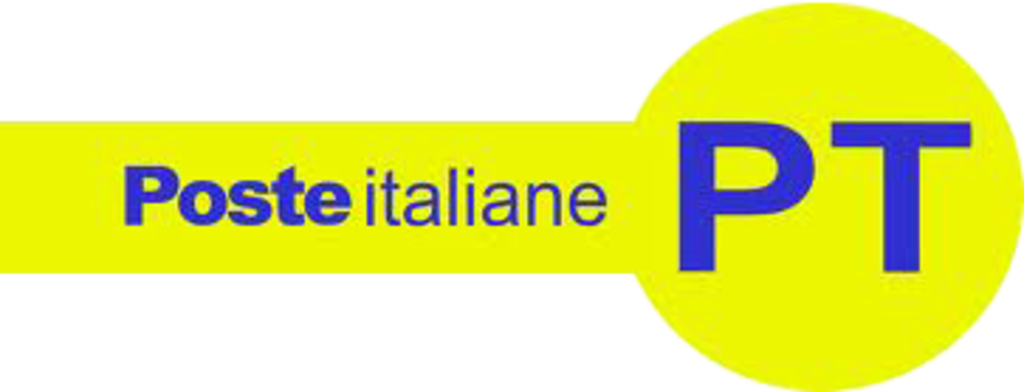 Poste Italiane 