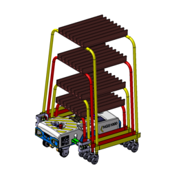 Vignette_Soly_Sequencer Vignette_Soly_Sequencer