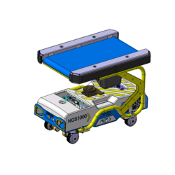 Vignette_Soly_Cart Vignette_Soly_Cart