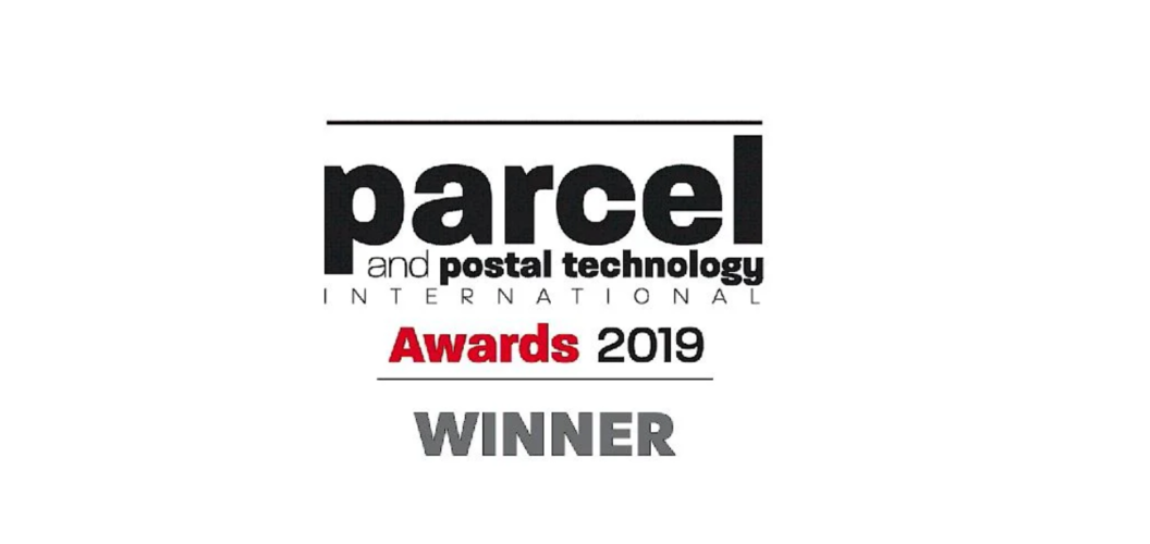 Parcel postal technology International