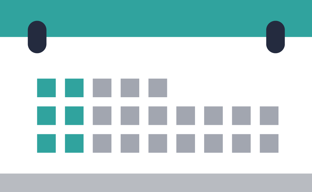 Solystic - Calendar Solystic - Calendar