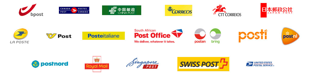 Solystic - Automatisation tri courrier - Tri du courrier petit et grand formats Solystic - Automatisation tri courrier - Tri du courrier petit et grand formats