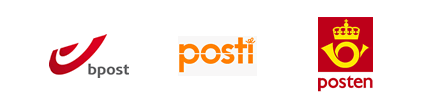 SOLYSTIC - Manual sorting assistance SOLYSTIC - Manual sorting assistance