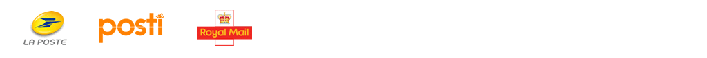 SOLYSTIC - Solutions IT - Address recognition SOLYSTIC - Solutions IT - Address recognition