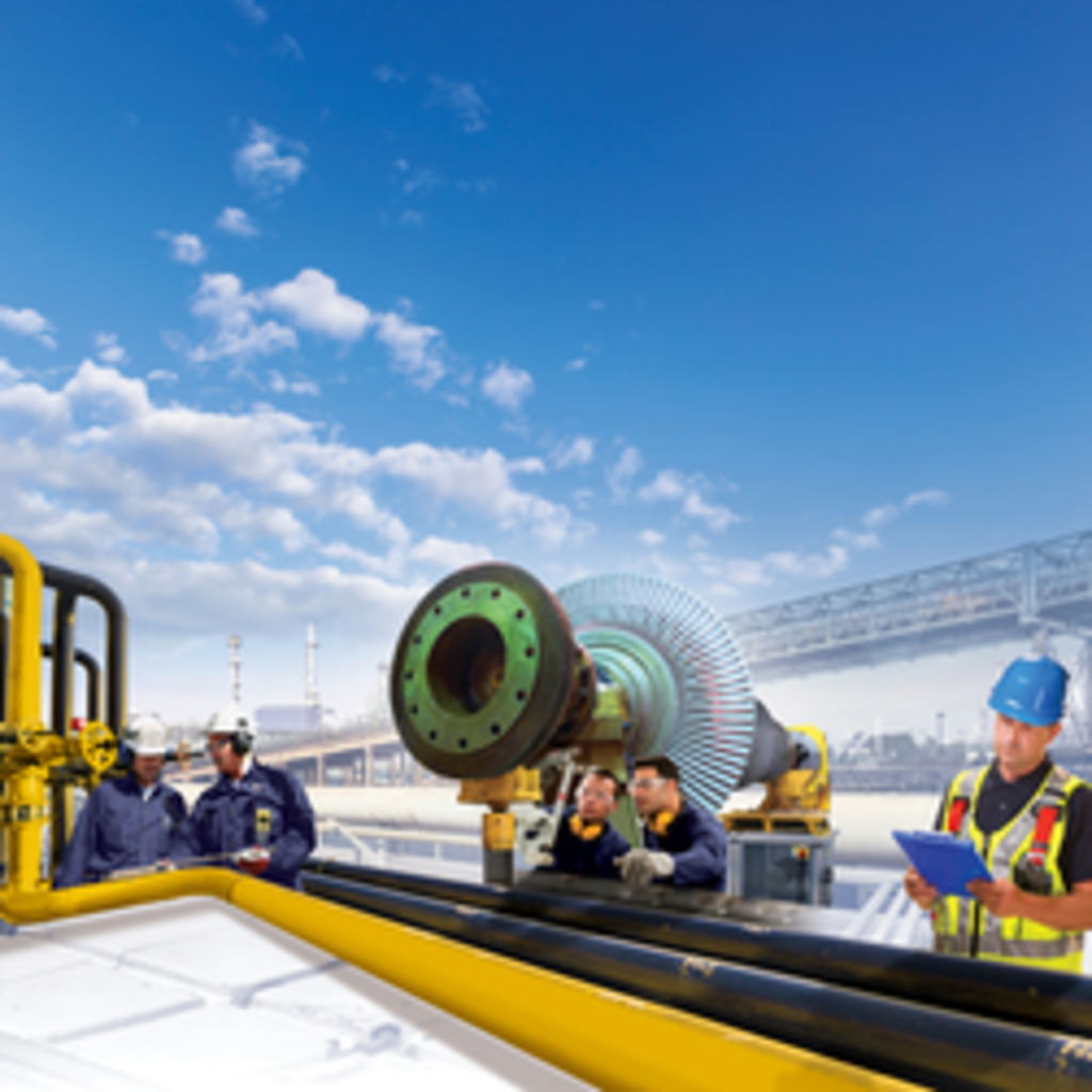 SOLYSTIC Belgium Branch will exhibit at Maintenance 2018 SOLYSTIC Belgium Branch will exhibit at Maintenance 2018