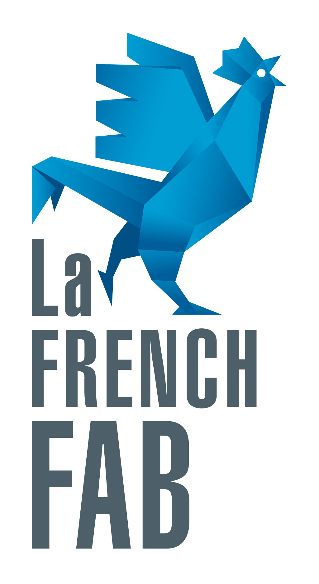 La French Fab