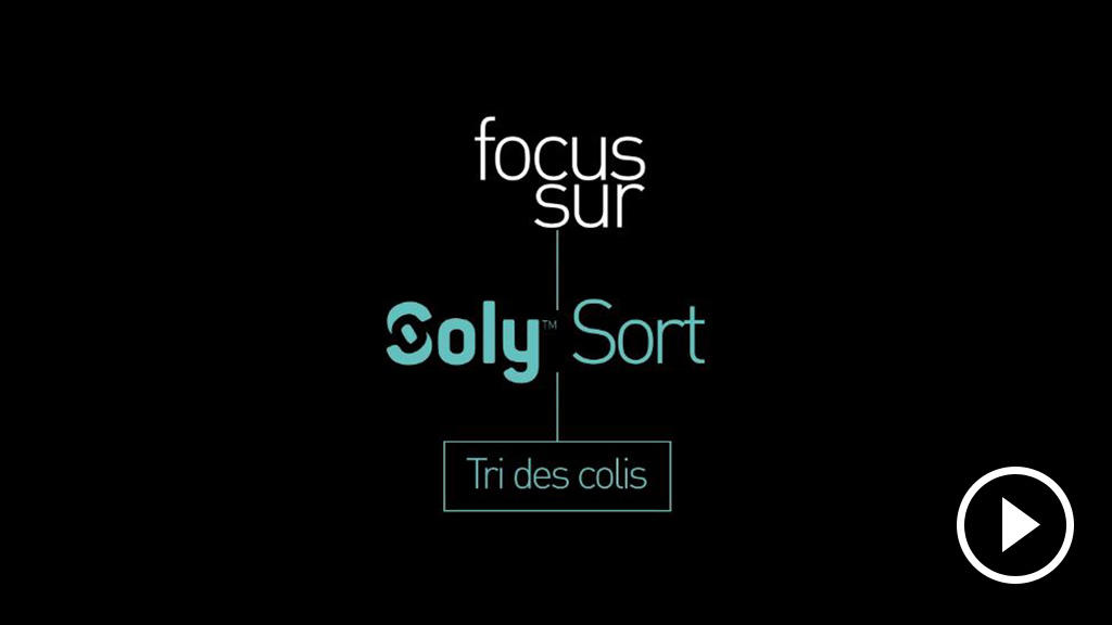 Soly Sort video