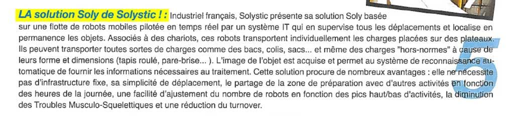 vignette_soly_solutions-manutention_Nov-Dec-2018 vignette_soly_solutions-manutention_Nov-Dec-2018