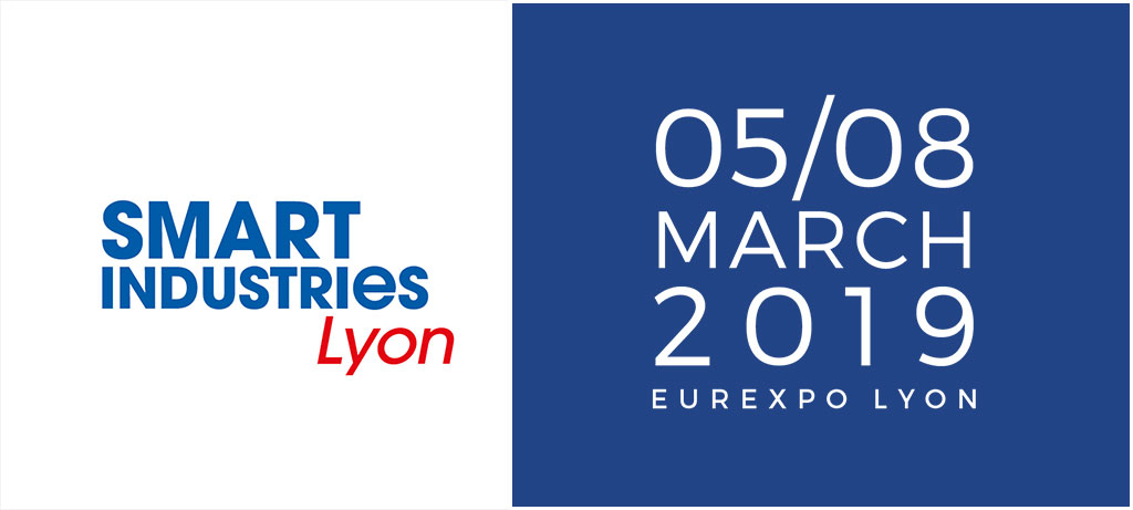 solystic_basdemail_voeux_2019 Smart industries