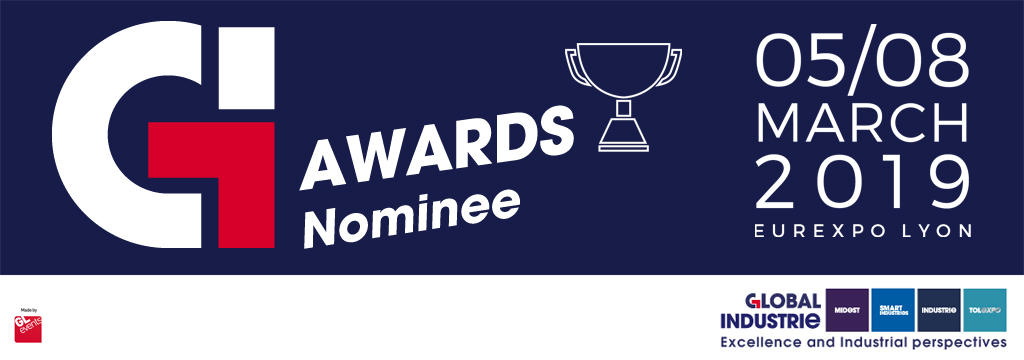 Awards-nomine-GB-1024x360-300dpi Awards-nomine-GB-1024x360-300dpi