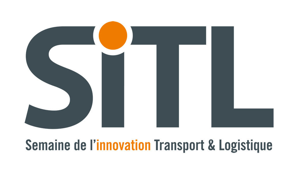 Logo-SiTL Logo-SiTL