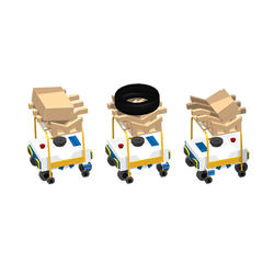 diagram-soly-move diagram-soly-move