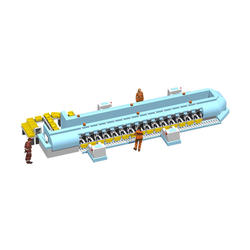 diagram-xms diagram-xms