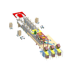 diagram-cst diagram-cst