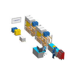 diagram-maintenance diagram-maintenance