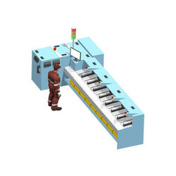 diagram-mars-operator diagram-mars-operator