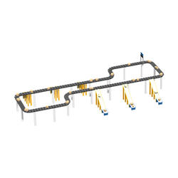 diagram-parcels-sorting-machine