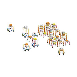 diagram-sequences diagram-sequences