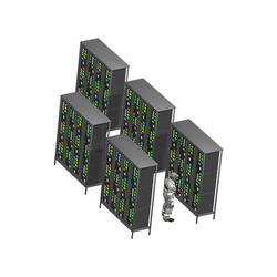 diagram-servers