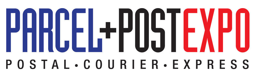 Parcel + Post Expo 2019 Parcel + Post Expo 2019