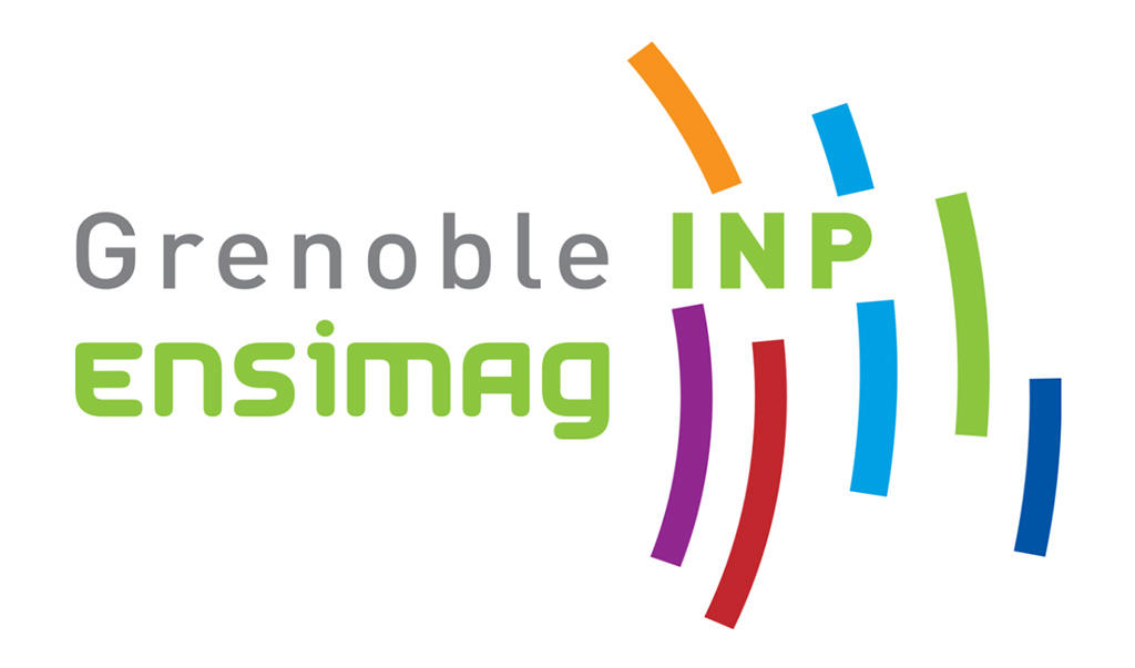 FEEL ENSIMAG forum FEEL ENSIMAG forum