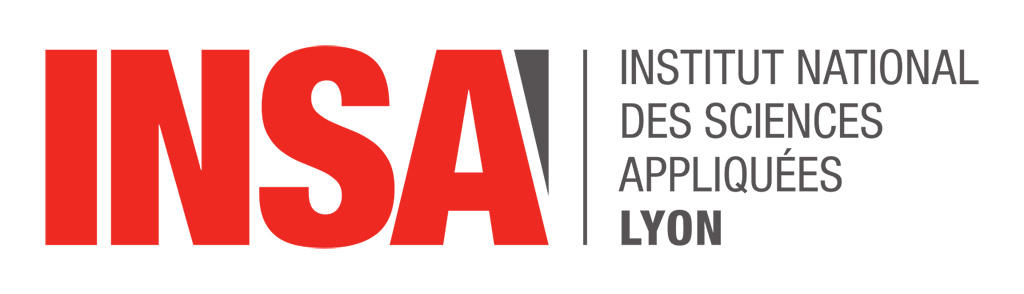 INSA INSA