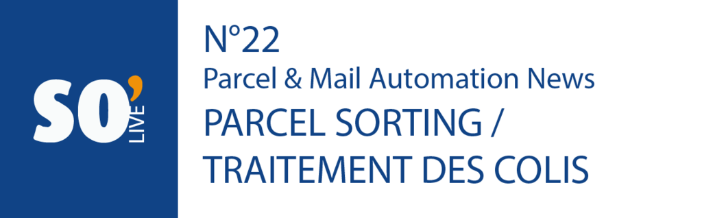 Vignette_actualites_solive_22 Vignette_actualites_solive_22