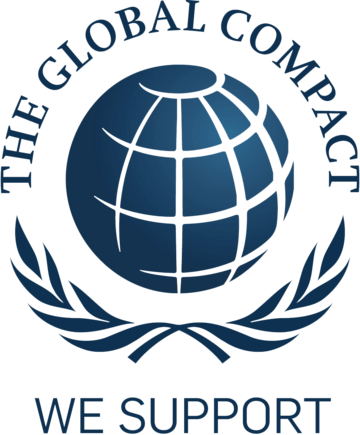UN Global Compact - SOLYSTIC
